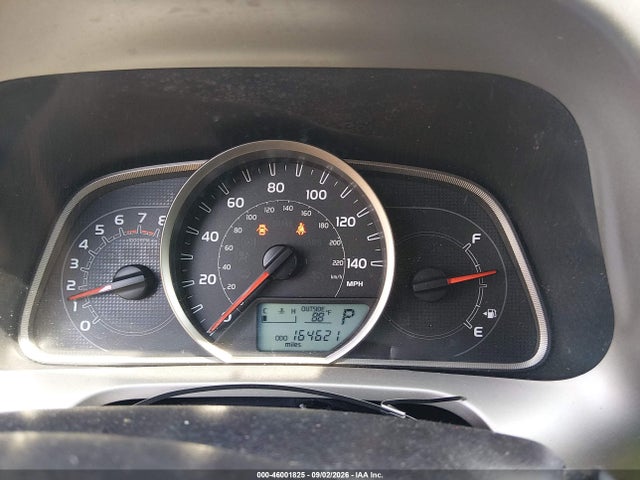 Продажа на аукционе авто 2015 Toyota Rav4 Le, vin: 2T3BFREV6FW339804, номер лота: 46001825