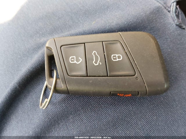 Продажа на аукционе авто 2019 Volkswagen Jetta 1.4t Sel, vin: 3VWE57BU2KM100923, номер лота: 46001828