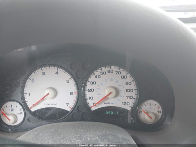 Продаж на аукціоні авто 2004 Jeep Liberty Sport, vin: 1J4GL48K94W326718, номер лоту: 46001833