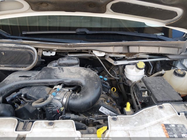 Aukcja sprzedaży 2018 Ford Transit-350 Xl, vin: 1FBZX2YM5JKB42649, numer aukcji: 46001836