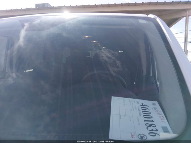Aukcja sprzedaży 2018 Ford Transit-350 Xl, vin: 1FBZX2YM5JKB42649, numer aukcji: 46001836