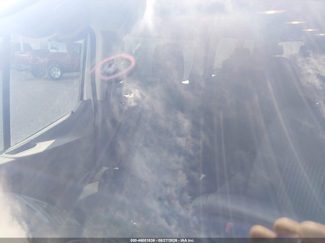 Aukcja sprzedaży 2018 Ford Transit-350 Xl, vin: 1FBZX2YM5JKB42649, numer aukcji: 46001836