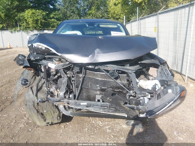 Продажа на аукционе авто 2017 Dodge Durango Gt, vin: 1C4RDJDG6HC890961, номер лота: 46001838