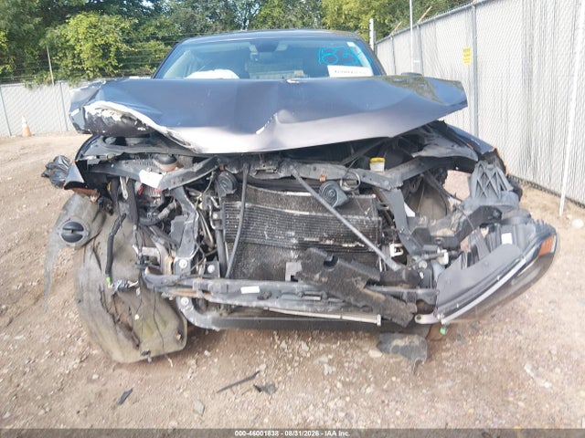 Продажа на аукционе авто 2017 Dodge Durango Gt, vin: 1C4RDJDG6HC890961, номер лота: 46001838