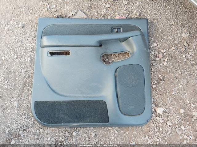 Aukcja sprzedaży 2001 Chevrolet Silverado 1500hd Ls, vin: 1GCGC13U11F197544, numer aukcji: 46001847