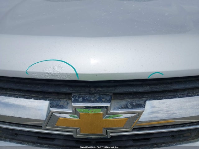 Chevrolet Colorado Wt 2018 1GCHSBEA0J1285739 Image 14