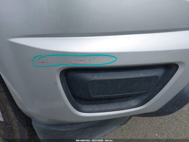 Chevrolet Colorado Wt 2018 1GCHSBEA0J1285739 Image 15