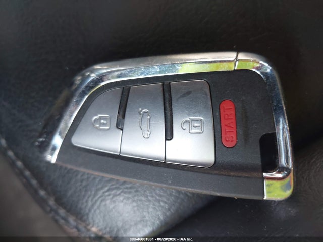 46001861 :رقم المزاد ، 1C6HJTAG1PL538753 vin ، 2023 Jeep Gladiator Texas Trail 4x4 مزاد بيع