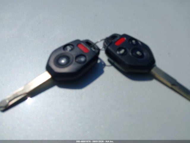 Продаж на аукціоні авто 2013 Subaru Legacy 2.5i Premium, vin: 4S3BMCC63D3024408, номер лоту: 46001876