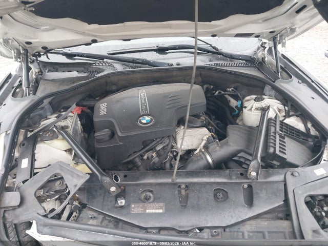 Продажа на аукционе авто 2015 Bmw 528i Xdrive, vin: WBA5A7C50FD628674, номер лота: 46001879