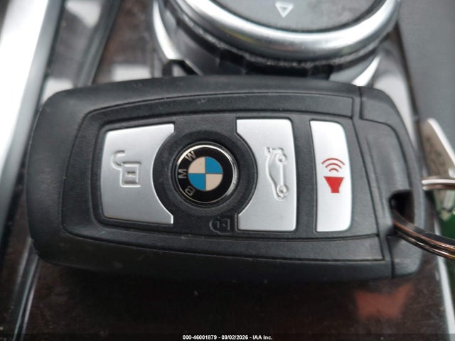 Продажа на аукционе авто 2015 Bmw 528i Xdrive, vin: WBA5A7C50FD628674, номер лота: 46001879