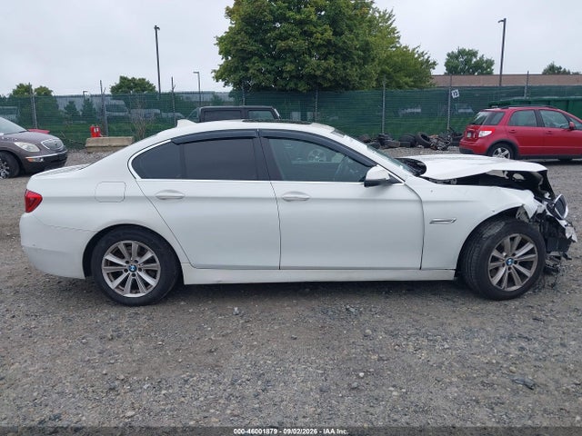 Продажа на аукционе авто 2015 Bmw 528i Xdrive, vin: WBA5A7C50FD628674, номер лота: 46001879