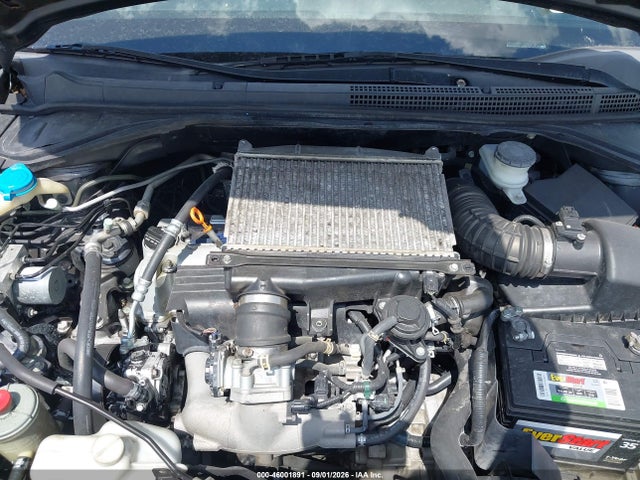 Aukcja sprzedaży 2007 Acura Rdx, vin: 5J8TB18237A009736, numer aukcji: 46001891