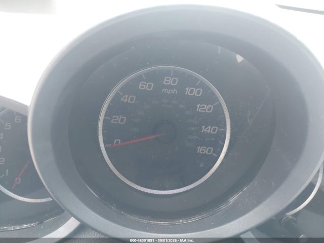 Aukcja sprzedaży 2007 Acura Rdx, vin: 5J8TB18237A009736, numer aukcji: 46001891