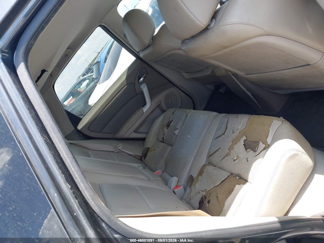 Aukcja sprzedaży 2007 Acura Rdx, vin: 5J8TB18237A009736, numer aukcji: 46001891