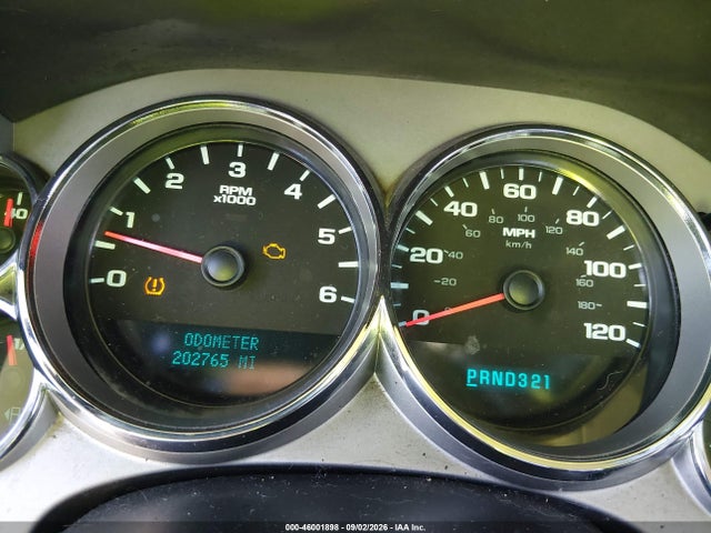 2008 Chevrolet Silverado 1500 Lt1 მანქანა იყიდება აუქციონზე, vin: 1GCEK19J78Z254426, აუქციონის ნომერი: 46001898