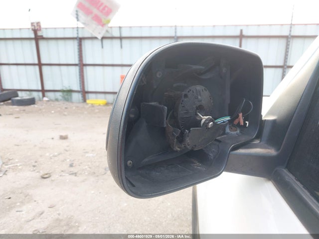 Aukcja sprzedaży 2006 Gmc Sierra 1500 Sl, vin: 2GTEC13V361291598, numer aukcji: 46001929