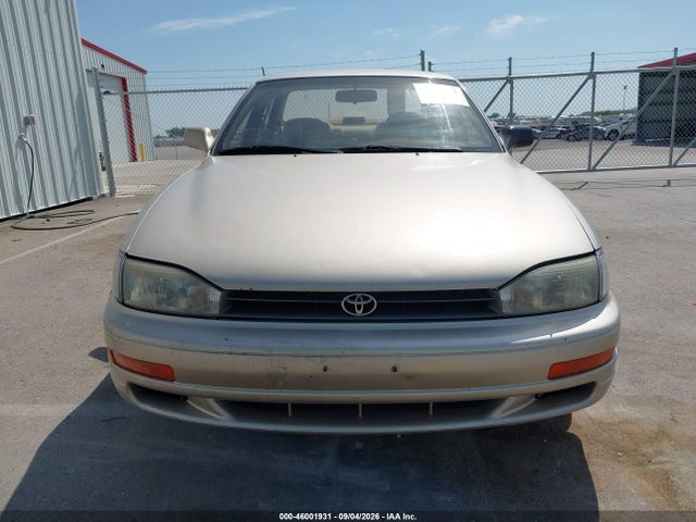Aukcja sprzedaży 1993 Toyota Camry Le, vin: 4T1SK12E1PU260228, numer aukcji: 46001931