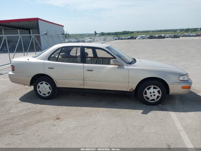 Aukcja sprzedaży 1993 Toyota Camry Le, vin: 4T1SK12E1PU260228, numer aukcji: 46001931
