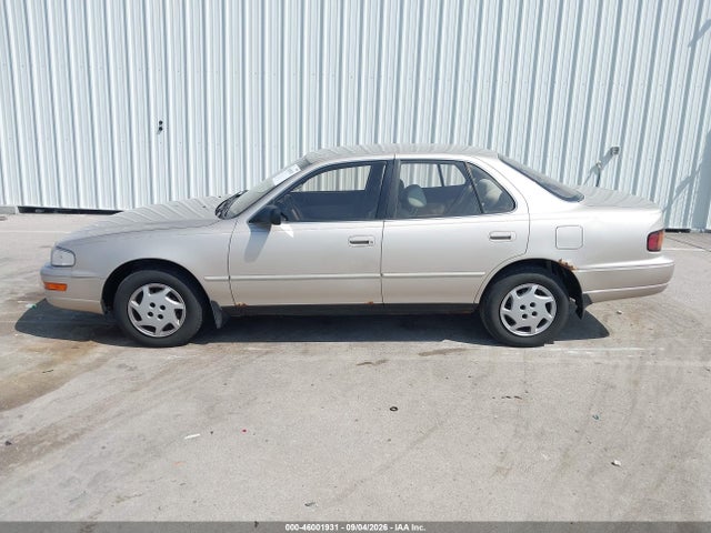 Aukcja sprzedaży 1993 Toyota Camry Le, vin: 4T1SK12E1PU260228, numer aukcji: 46001931