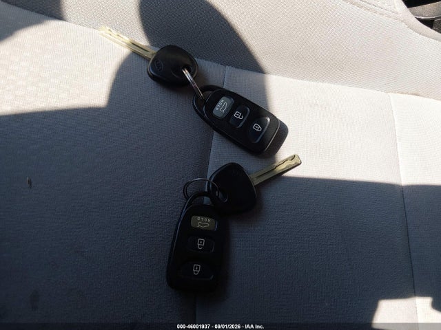 Продажа на аукционе авто 2013 Kia Optima Lx, vin: 5XXGM4A79DG182663, номер лота: 46001937