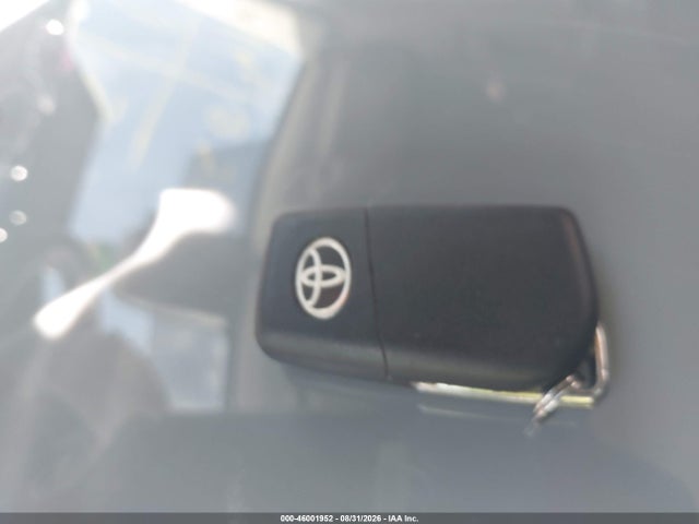 2022 Toyota Corolla Le მანქანა იყიდება აუქციონზე, vin: 5YFEPMAE9NP388152, აუქციონის ნომერი: 46001952