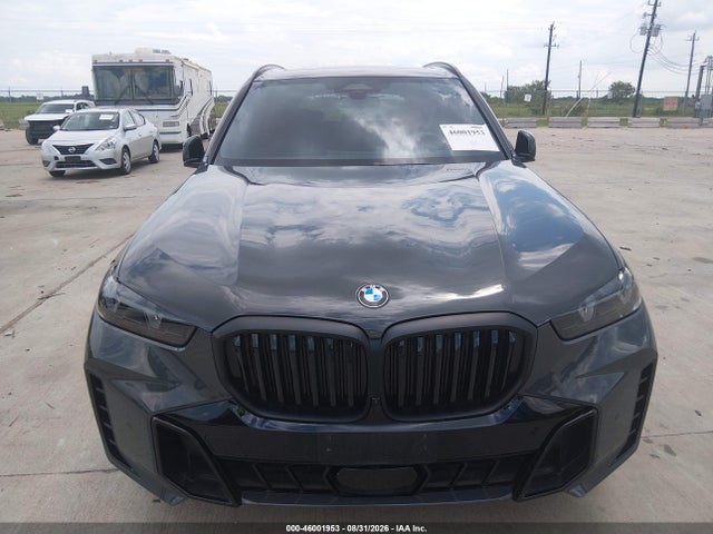 Aukcja sprzedaży 2025 Bmw X5 Sdrive40i, vin: 5UX13EU00S9X36355, numer aukcji: 46001953