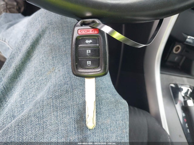 46001959 :رقم المزاد ، 1HGCR2F58EA229157 vin ، 2014 Honda Accord Sport مزاد بيع