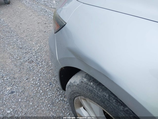 Aukcja sprzedaży 2018 Chevrolet Malibu Lt, vin: 1G1ZD5ST0JF134661, numer aukcji: 46001964