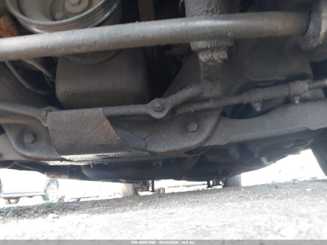 Продаж на аукціоні авто 1992 Gmc Sonoma, vin: 1GTCS19Z7N8514340, номер лоту: 46001965