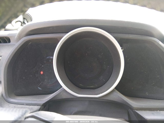 2010 Toyota 4runner Limited V6 მანქანა იყიდება აუქციონზე, vin: JTEBU5JR9A5013479, აუქციონის ნომერი: 46001968