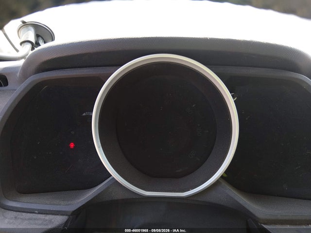 2010 Toyota 4runner Limited V6 მანქანა იყიდება აუქციონზე, vin: JTEBU5JR9A5013479, აუქციონის ნომერი: 46001968