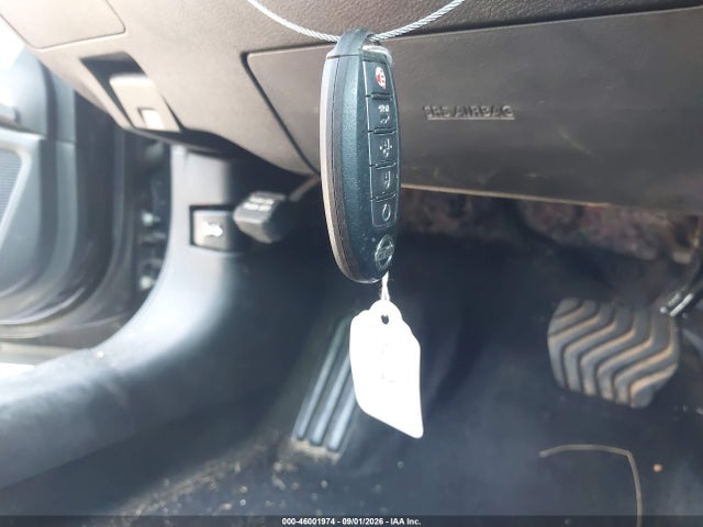 Продаж на аукціоні авто 2020 Nissan Altima S Fwd, vin: 1N4BL4BVXLC236454, номер лоту: 46001974