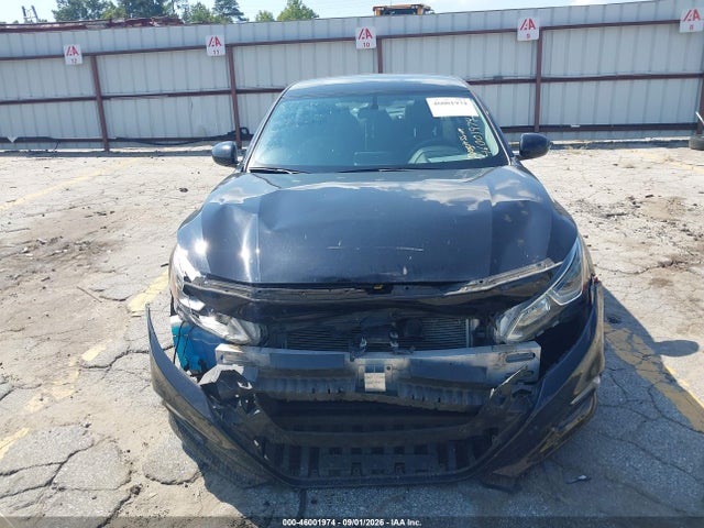 Продаж на аукціоні авто 2020 Nissan Altima S Fwd, vin: 1N4BL4BVXLC236454, номер лоту: 46001974