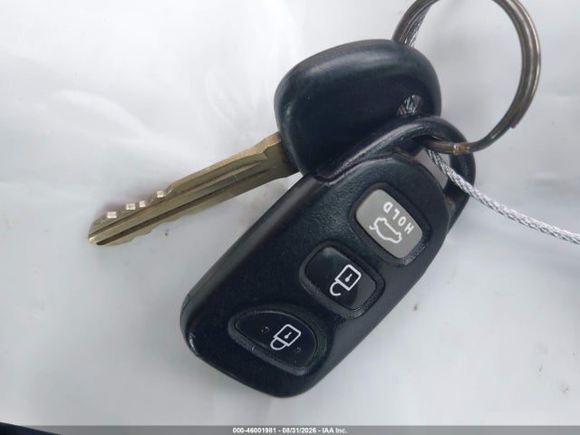 Aukcja sprzedaży 2013 Hyundai Elantra Gls, vin: 5NPDH4AE6DH347112, numer aukcji: 46001981
