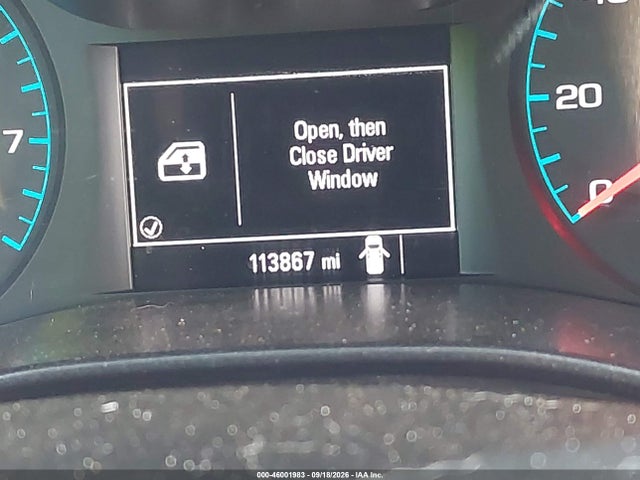 Chevrolet Colorado Wt 2018 1GCHSBEA5J1278673 Image 15