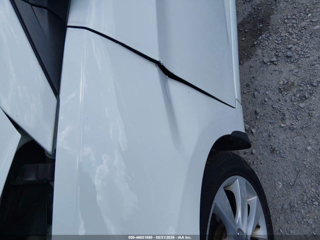 Aukcja sprzedaży 2012 Hyundai Accent Gls, vin: KMHCU4AE9CU269643, numer aukcji: 46001990