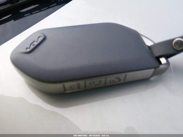 Продаж на аукціоні авто 2026 Kia Carnival Mpv Ex, vin: KNDNC5K33T6620389, номер лоту: 46001992