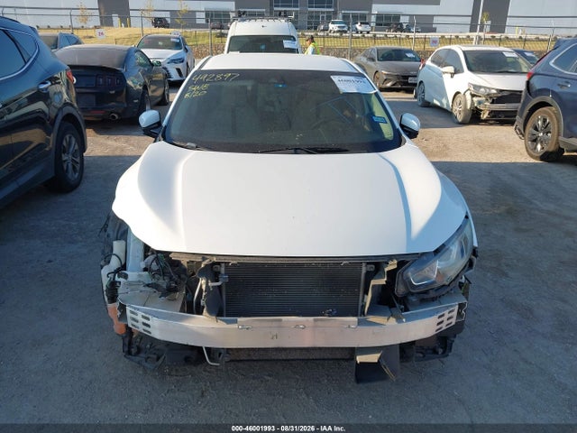 Продаж на аукціоні авто 2017 Honda Civic Lx, vin: 19XFC2F67HE232073, номер лоту: 46001993