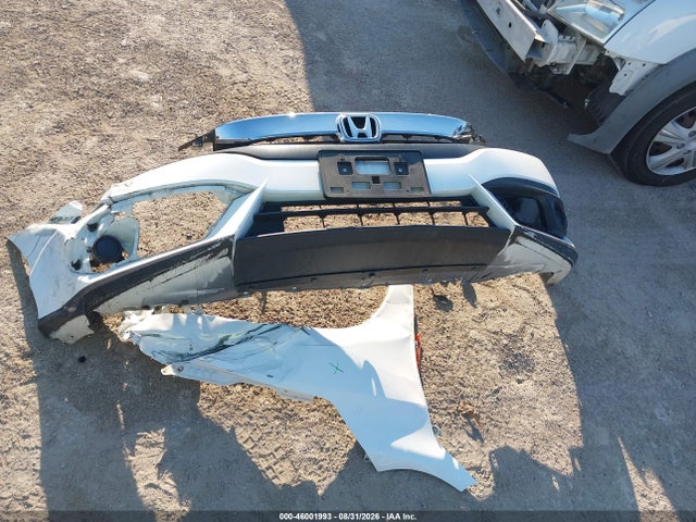 Продаж на аукціоні авто 2017 Honda Civic Lx, vin: 19XFC2F67HE232073, номер лоту: 46001993