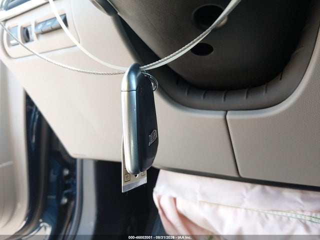 Продаж на аукціоні авто 2019 Cadillac Xt4 Premium Luxury, vin: 1GYFZCR48KF139715, номер лоту: 46002001