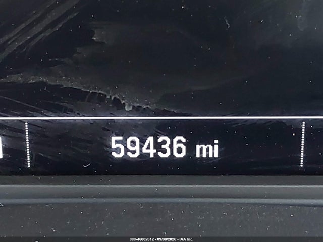 1G1BC5SM6K7108672 Chevrolet CRUZE LS