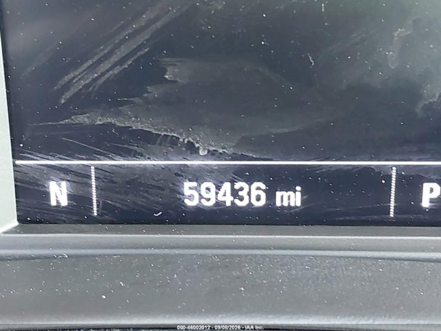 1G1BC5SM6K7108672 Chevrolet CRUZE LS