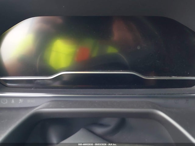 1GNSKSKD8RR174798 Chevrolet Tahoe 4wd Premier