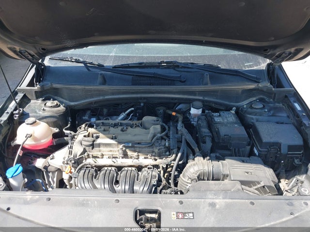 Aukcja sprzedaży 2023 Kia Sportage Ex, vin: 5XYK33AF0PG072728, numer aukcji: 46002047