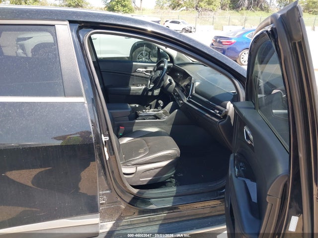 Aukcja sprzedaży 2023 Kia Sportage Ex, vin: 5XYK33AF0PG072728, numer aukcji: 46002047