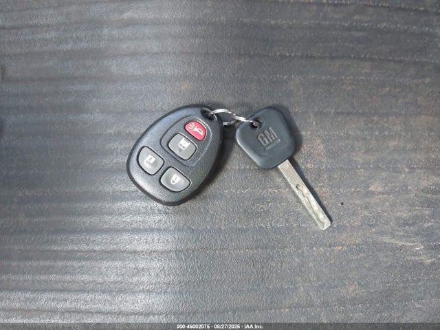 Chevrolet Express 3500 Ls 2017 1GAZGNFF6H1303553 Image 11