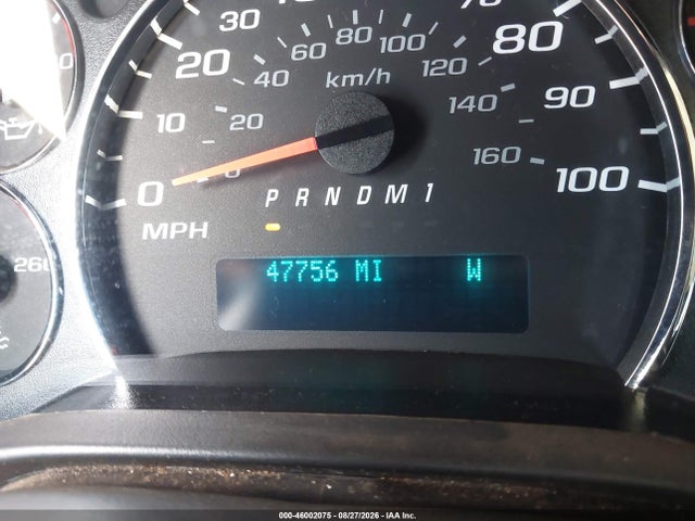 Chevrolet Express 3500 Ls 2017 1GAZGNFF6H1303553 Image 18