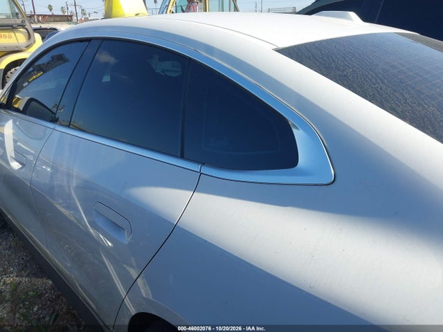 WBY43AW00RFT32499 BMW I4 Gran Coupe Edrive35