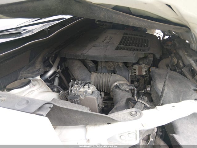 Aukcja sprzedaży 2021 Subaru Forester Premium, vin: JF2SKAJC1MH423227, numer aukcji: 46002077